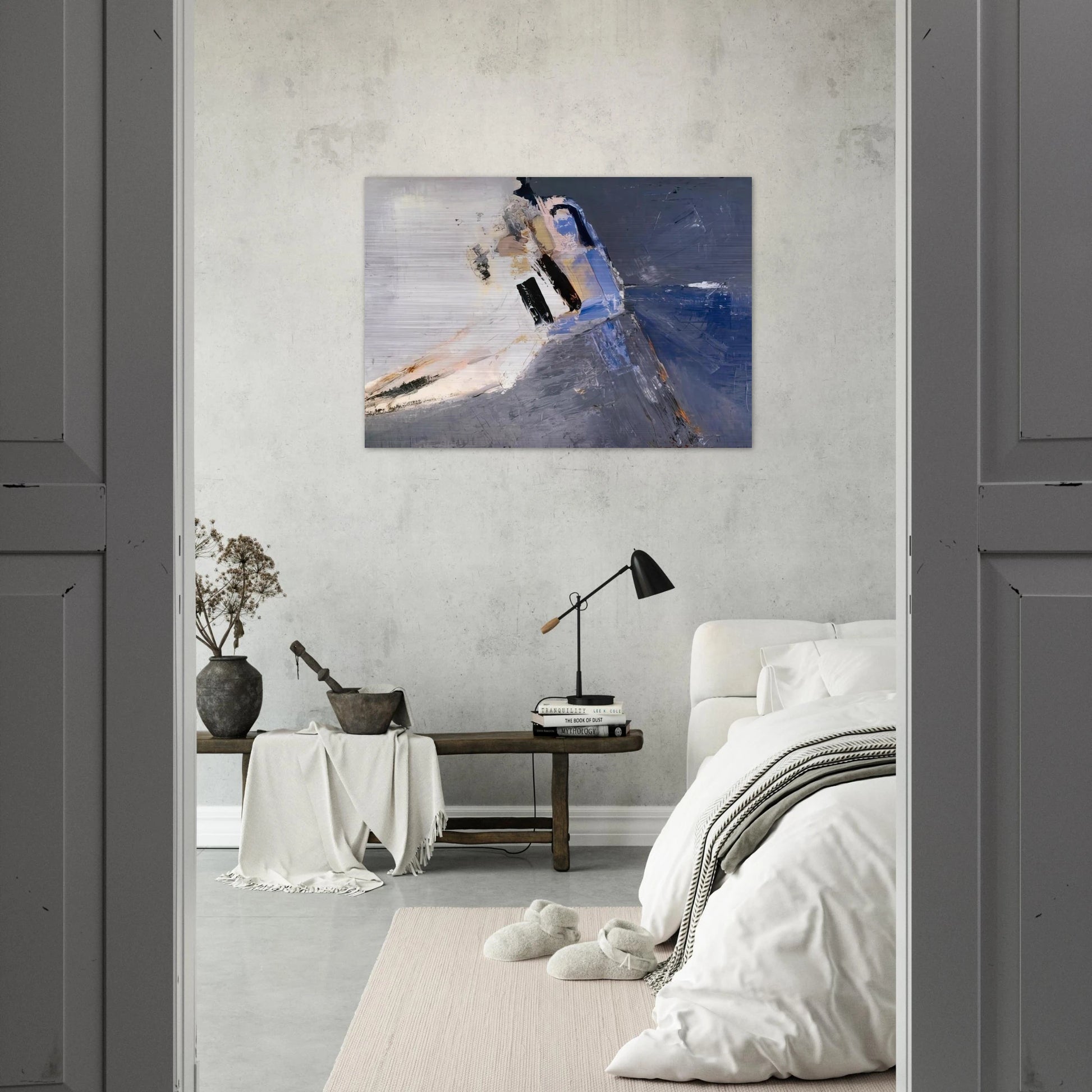 9a47d8c3-6bf5-424c-b3ab-ddf4bf5ab445