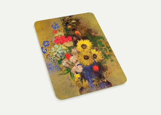 9a48c801-7d55-4ef5-b615-70d90cd97833