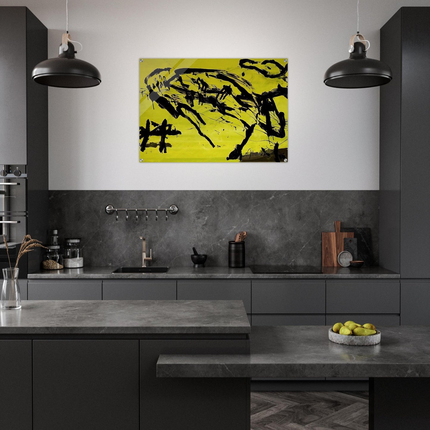 9a4e0d4b-138c-4a46-93d0-6406a4ce9302