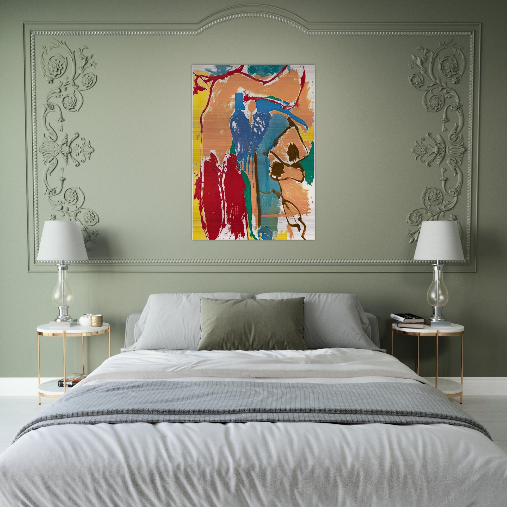 9a4eb06e-d219-454f-941d-7083b4e30ada