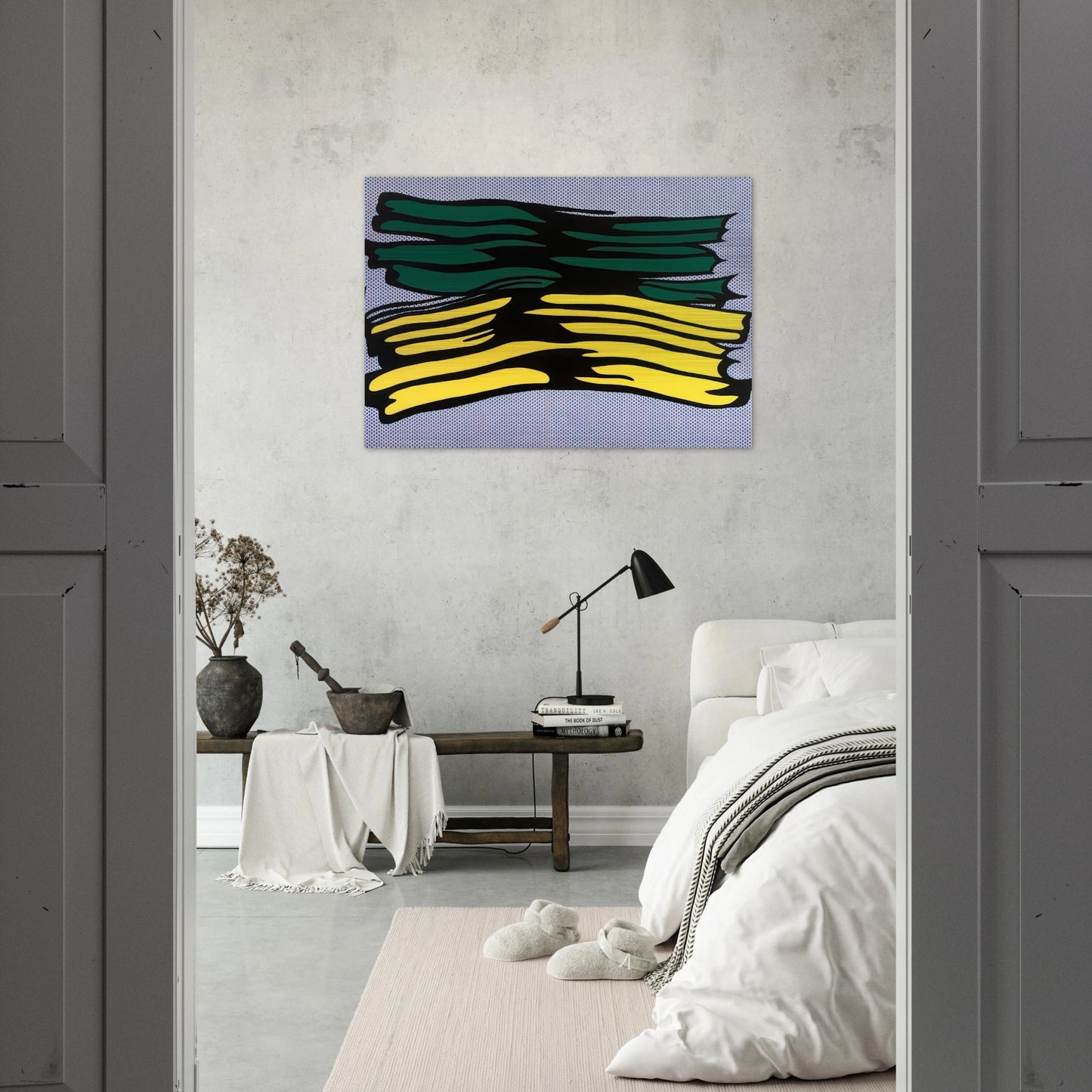 9a510610-5afa-42c5-92b8-495d33cb713c