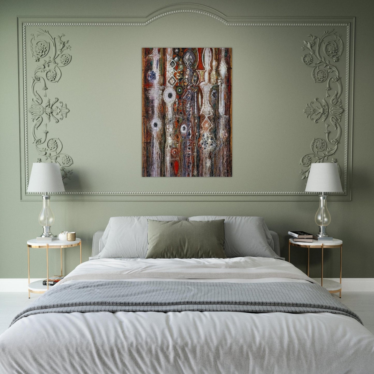 9a5216b3-b9ac-474d-9a22-8e50d794e06f