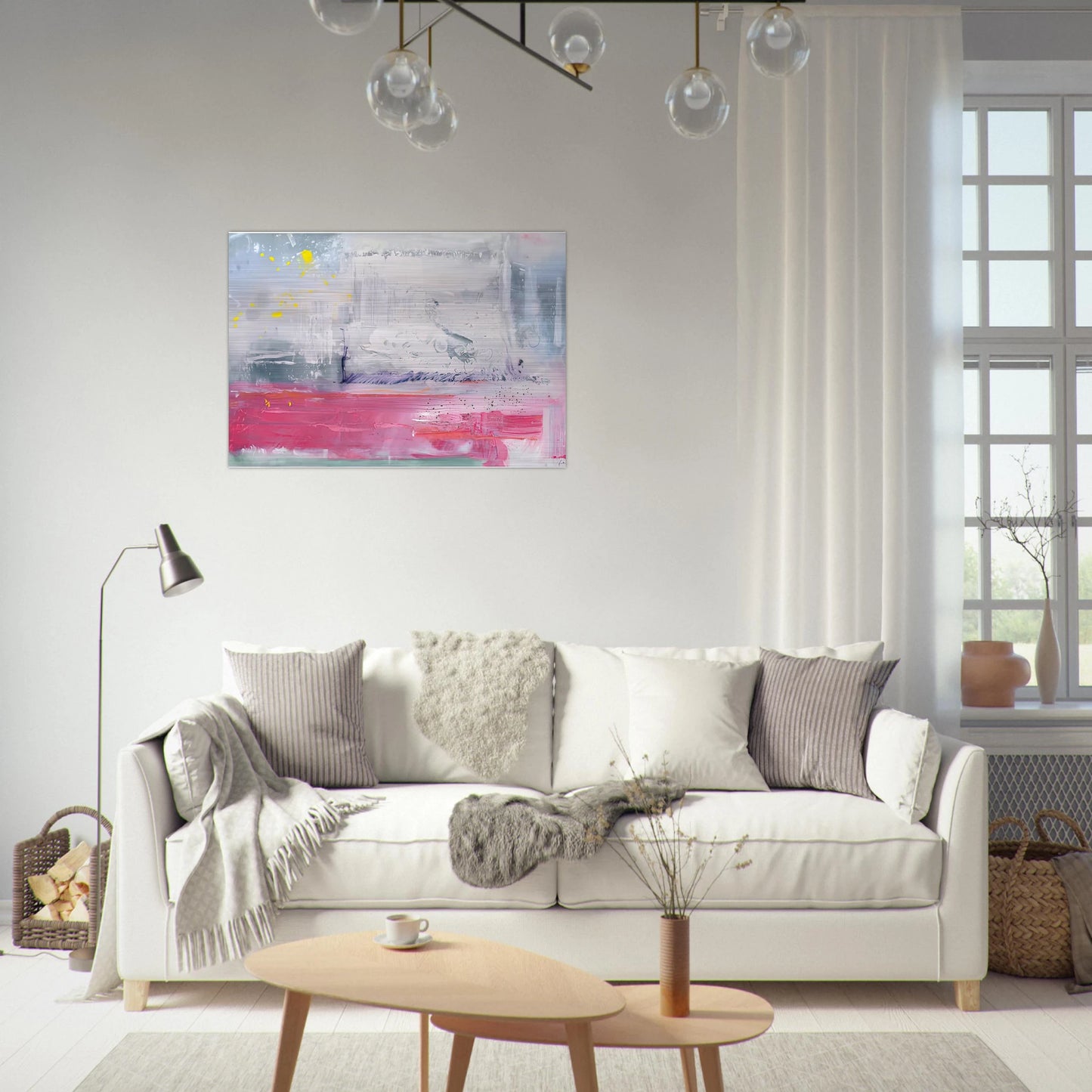 9a5374ba-b41b-4d8c-b999-3ac89c7a1186