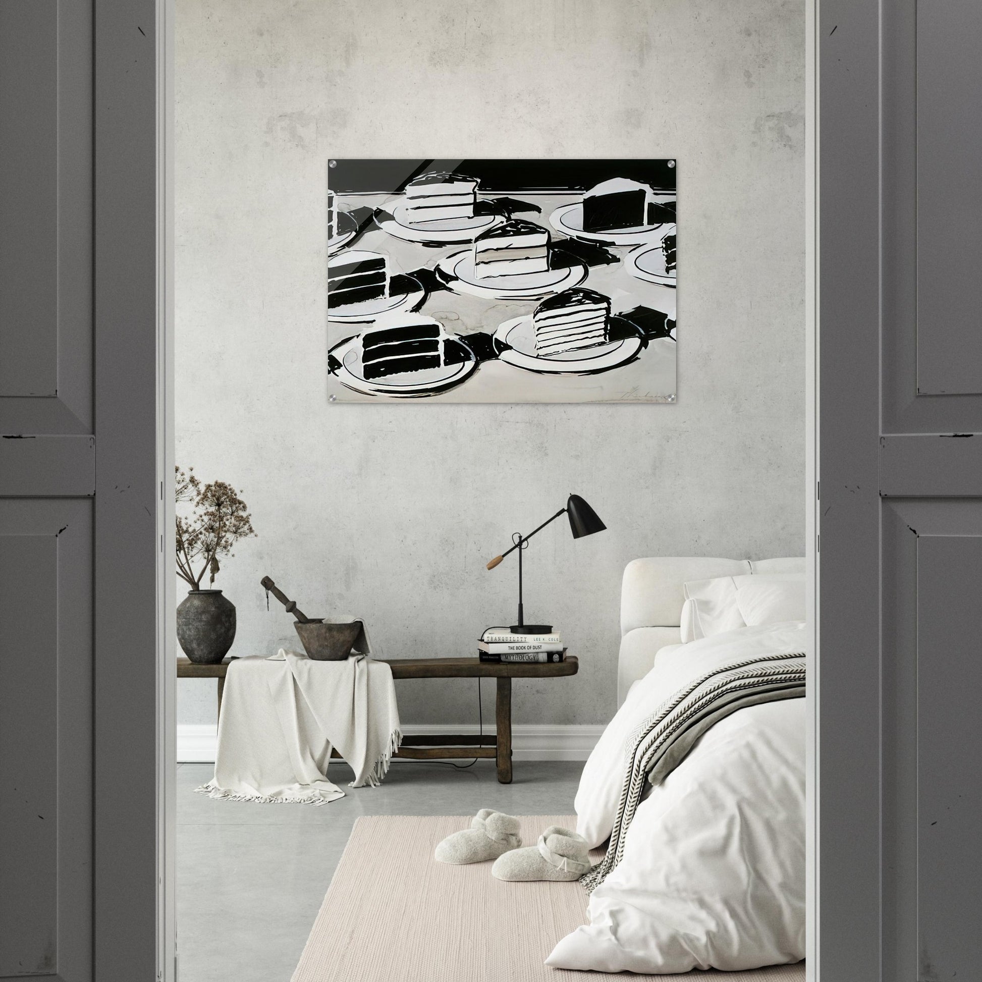 9a570a41-bb5f-47b7-b779-5fd697149319