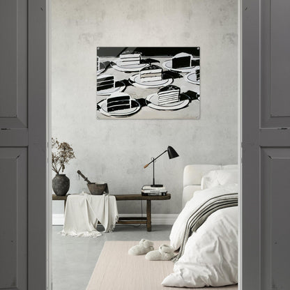 9a570a41-bb5f-47b7-b779-5fd697149319