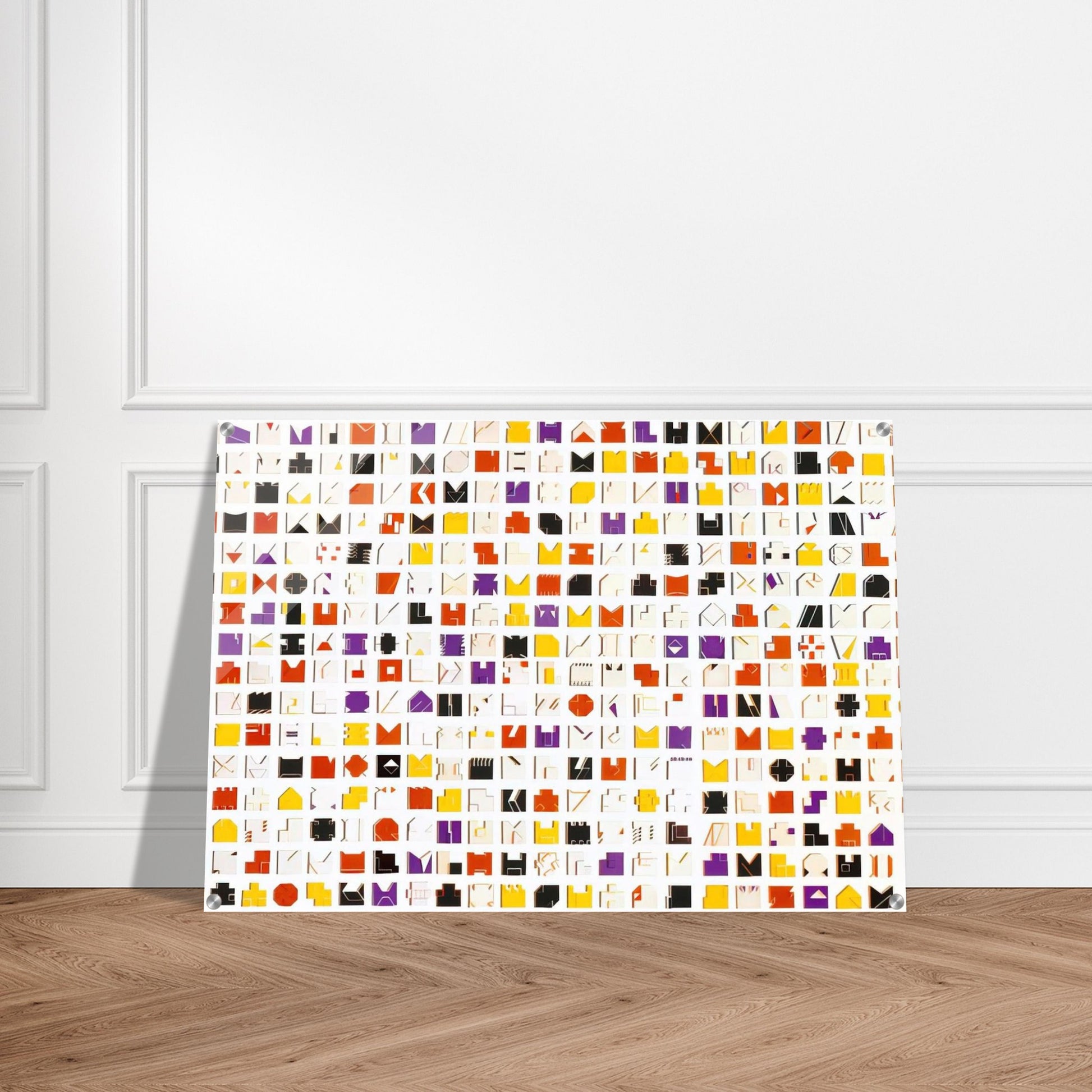 9a577933-92da-49b8-a7aa-93e976f4c79b