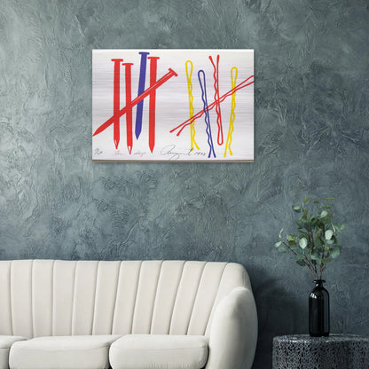 9a58982c-2f2b-4fc8-a55e-a5f40af458bb