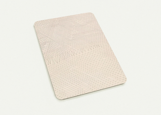 9a597f06-238d-4483-880d-f0c7fc6f2164