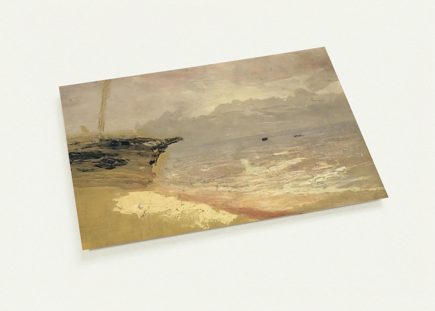 9a5c0295-2370-43c7-a649-1f554fec5d9c