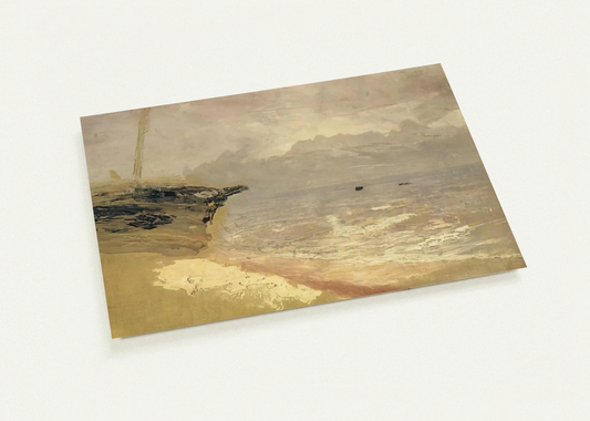 9a5c0295-2370-43c7-a649-1f554fec5d9c