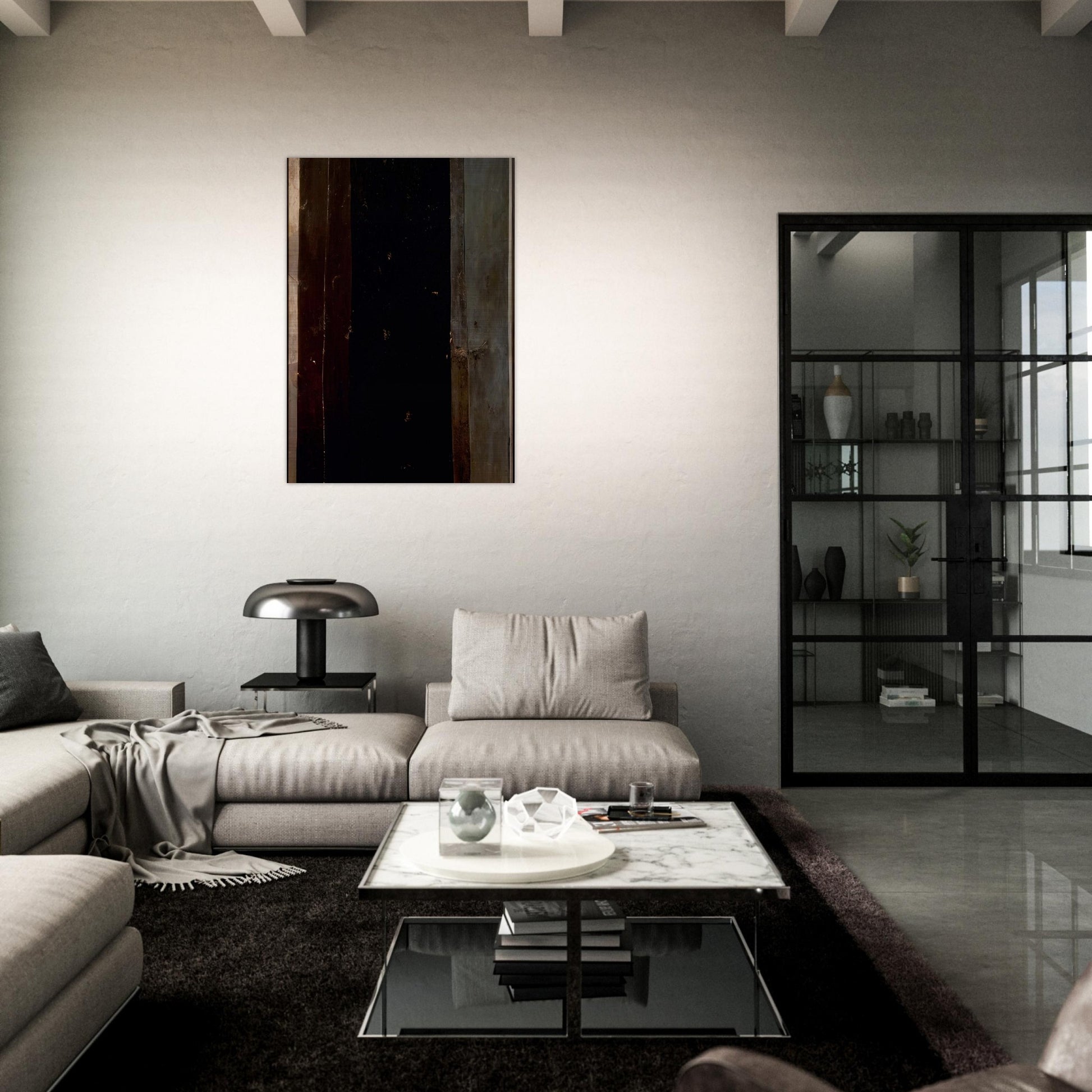 9a5f8b91-aa7b-4eb4-8c72-fa502eec08e6