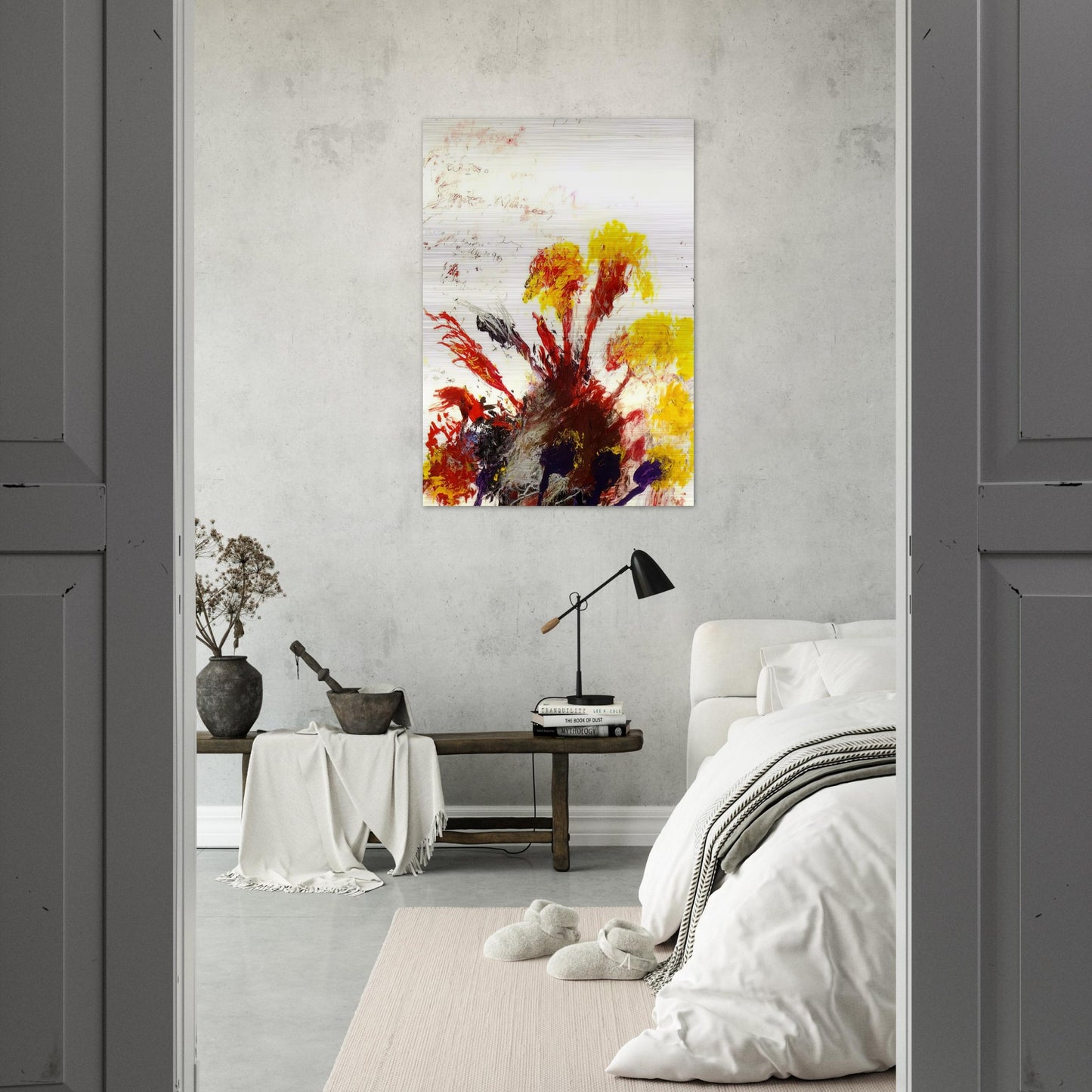 9a638755-555b-4ab5-b11d-f661b22c5031