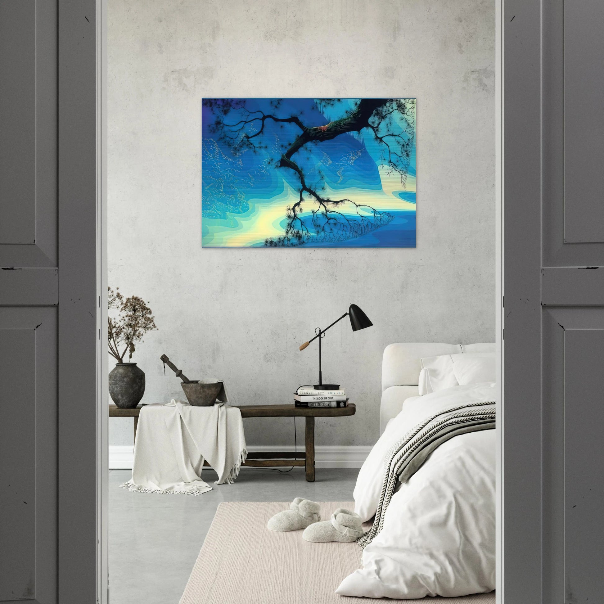 9a6443fa-0ba1-4380-8d6a-0cedf8d5cac4