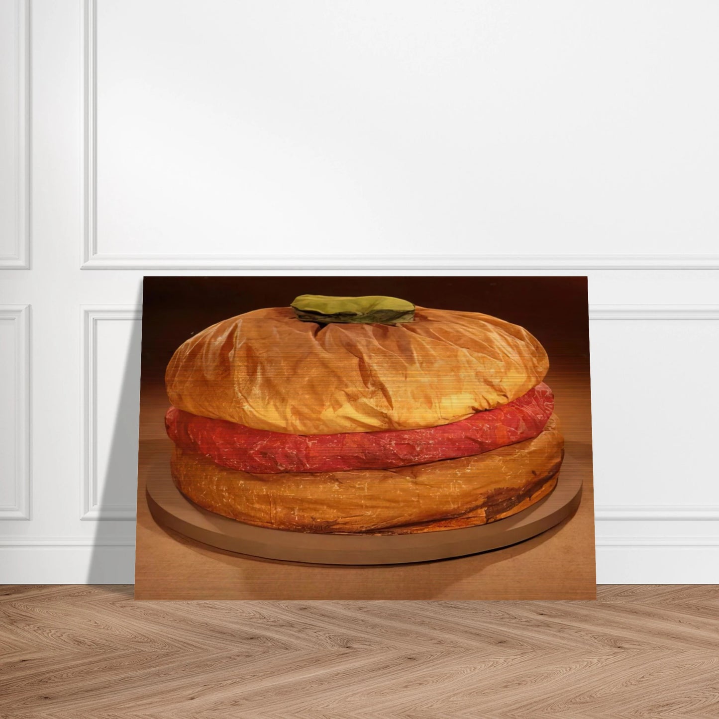 9a657504-b597-477f-bf8d-9c2761497aa7