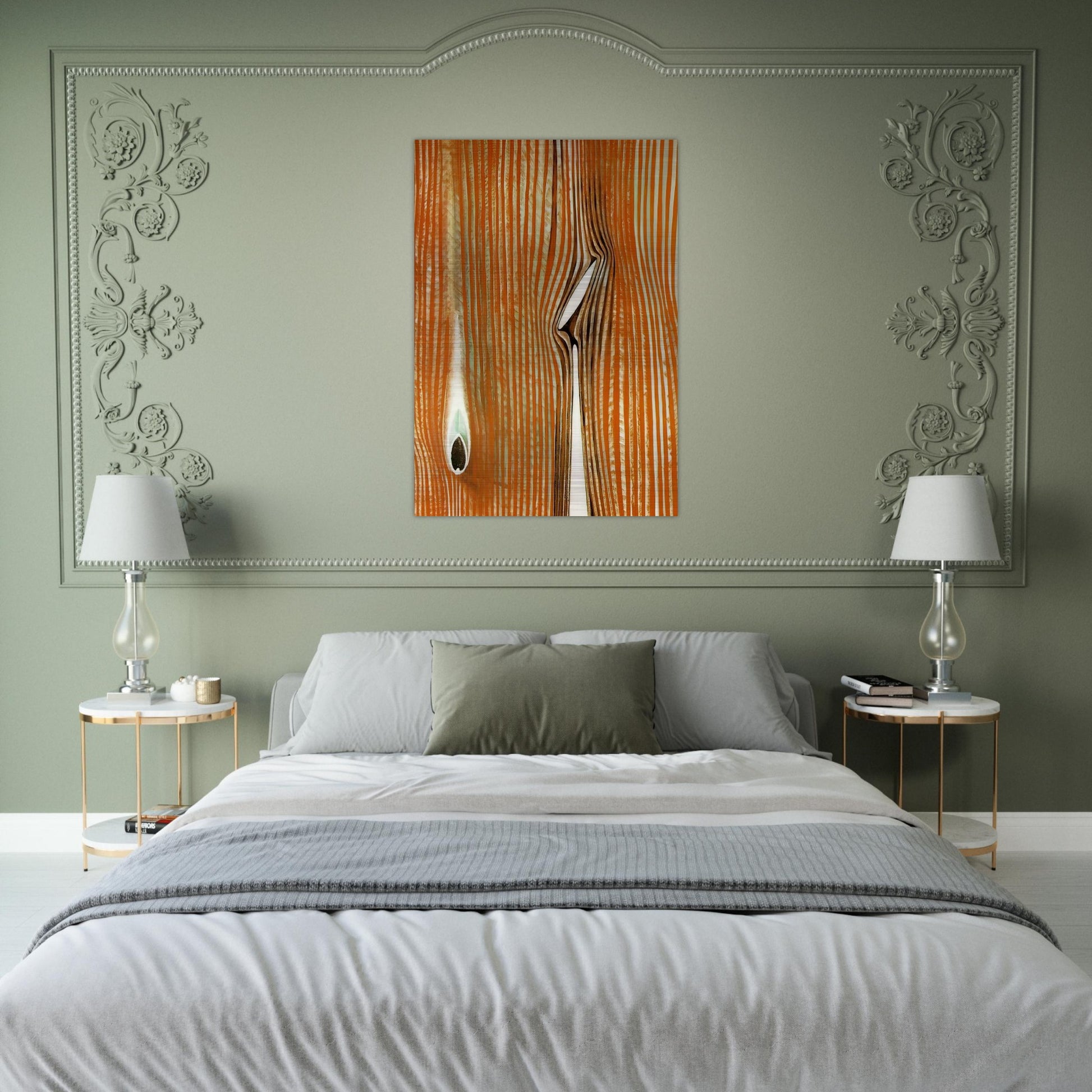 9a68bd08-48ba-400a-8b82-913424976f8e