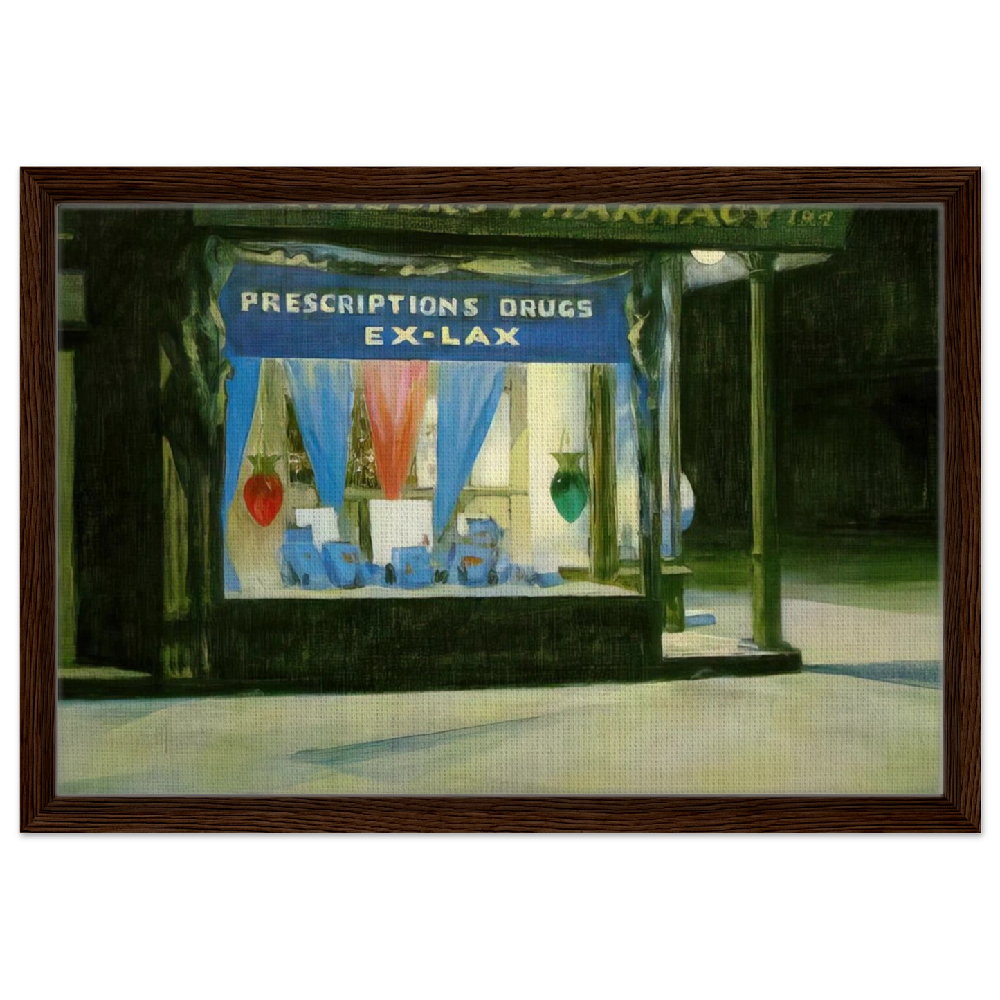 9a68e0ee-b05a-4466-96f6-c28f63bf20b4