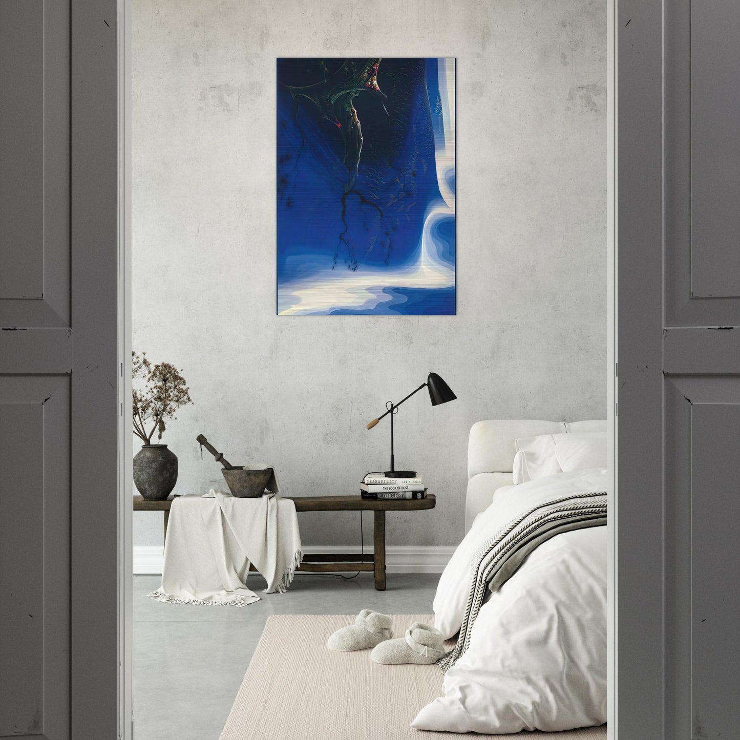 9a6ef5c7-9244-4e72-a7fe-d4d8baa63ae8