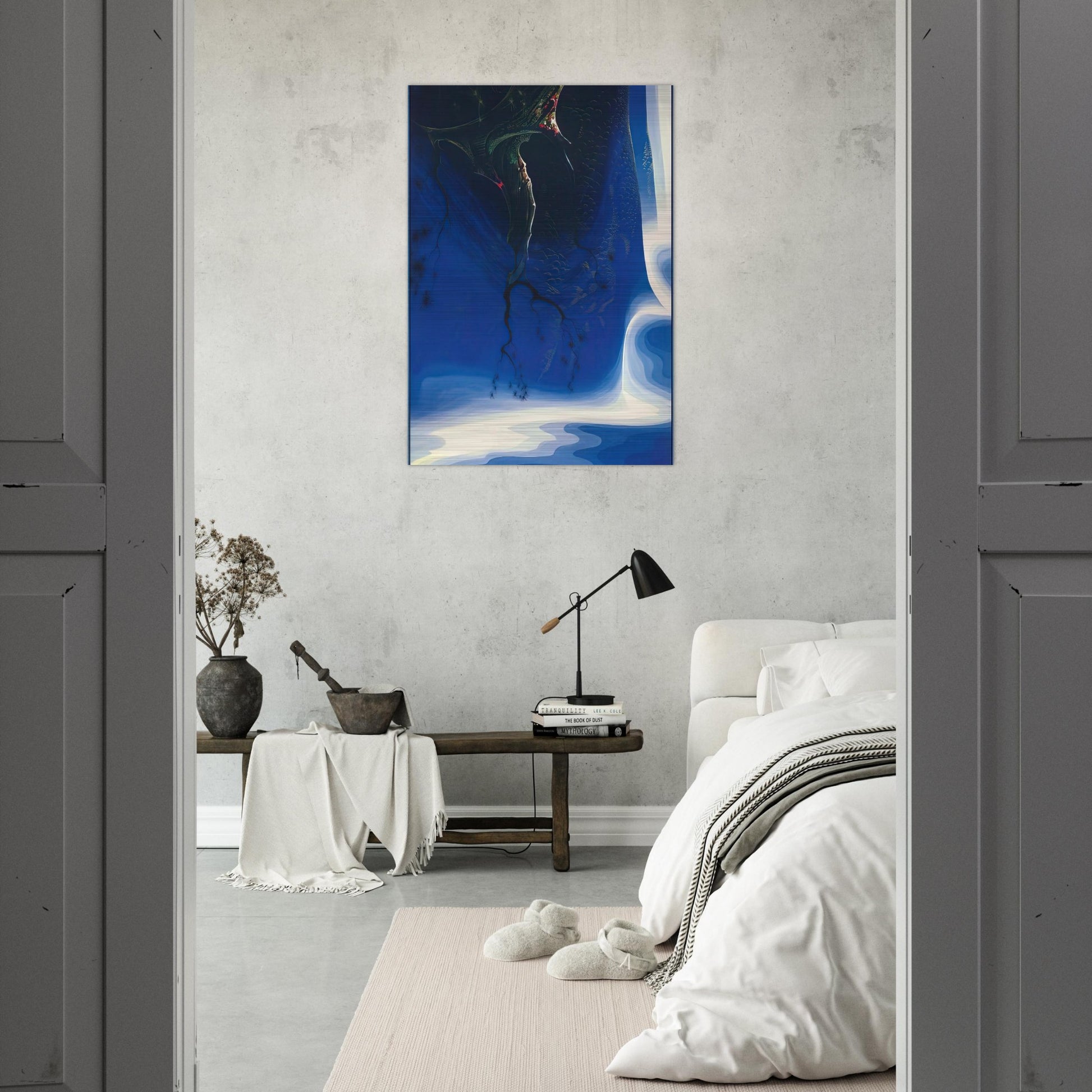 9a6ef5c7-9244-4e72-a7fe-d4d8baa63ae8