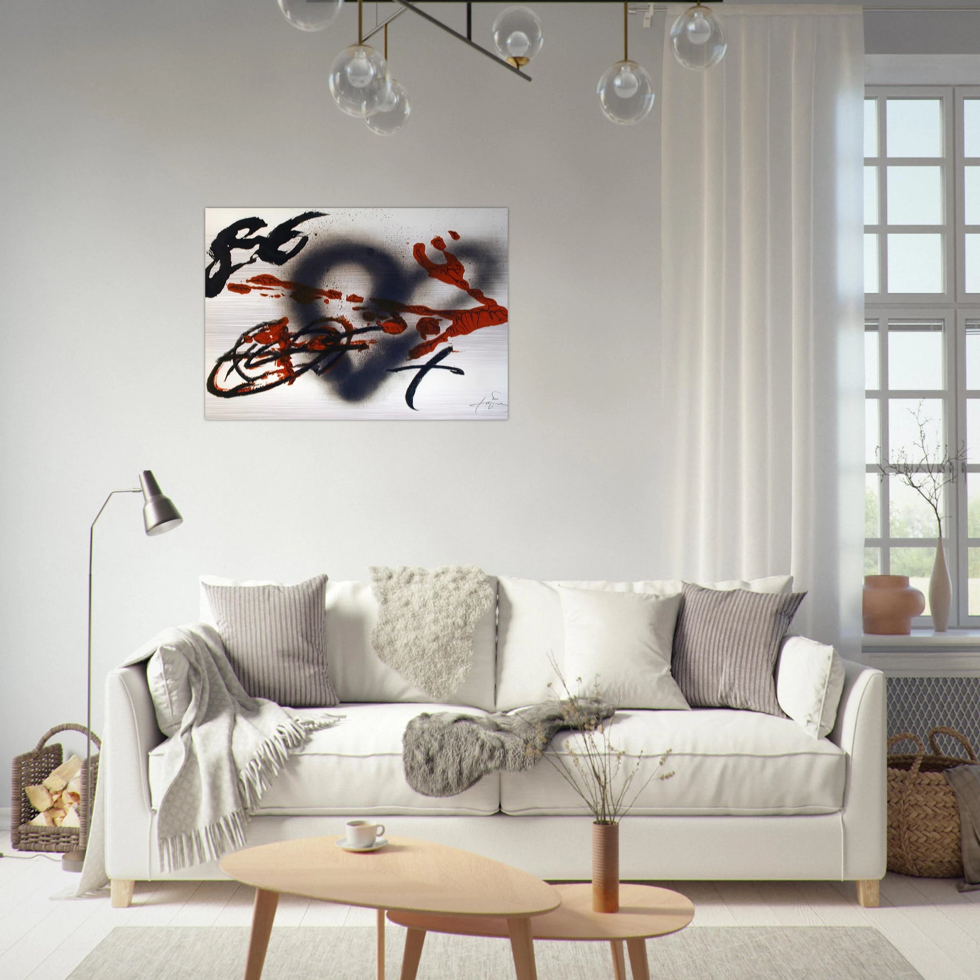 9a6f3581-3803-411d-8eae-83b8e6f40a09