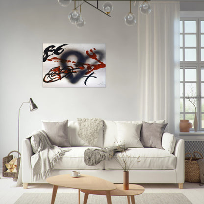 9a6f3581-3803-411d-8eae-83b8e6f40a09