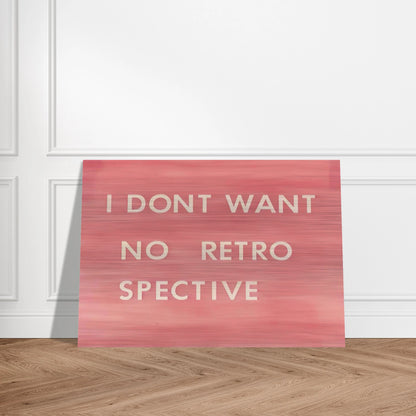 9a6f7e2a-ce30-440a-a202-06282a4f40a9