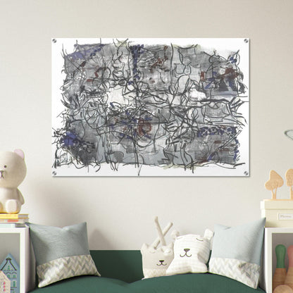 9a6fffdd-35e3-4e27-9570-97a823b3a203