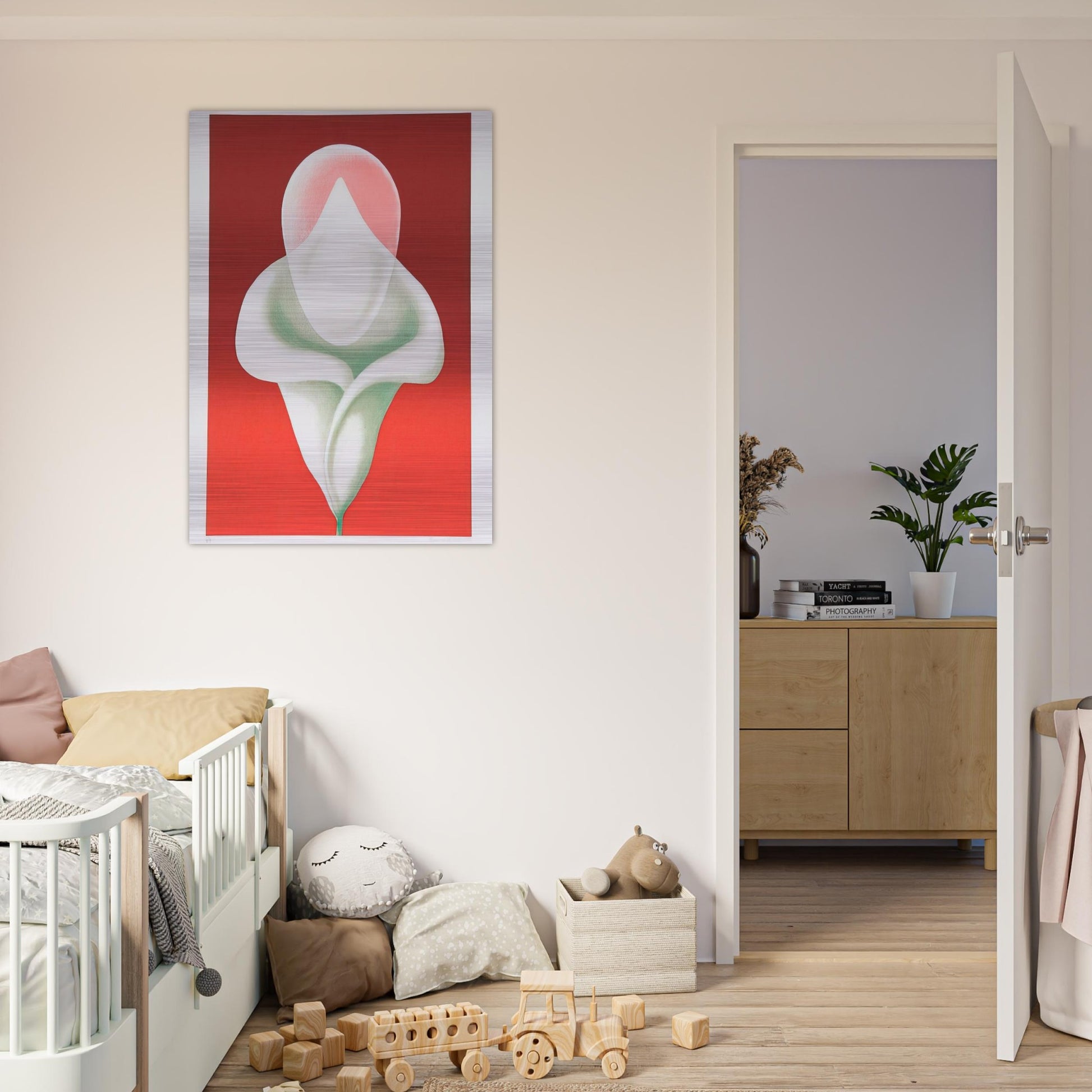 9a706f52-2e7e-4b96-97d8-c13f5389ffa6