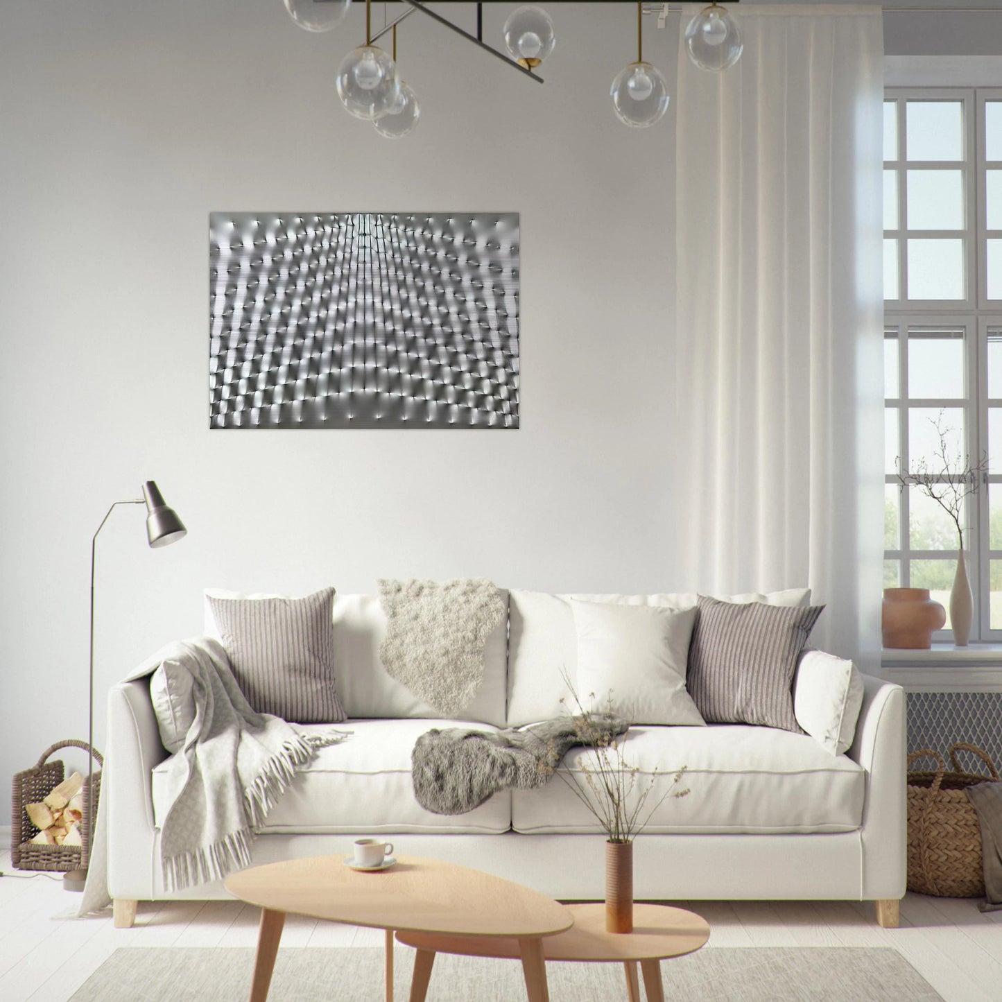 9a70a8c0-2ad3-40a3-abd4-f9bf88a945b9