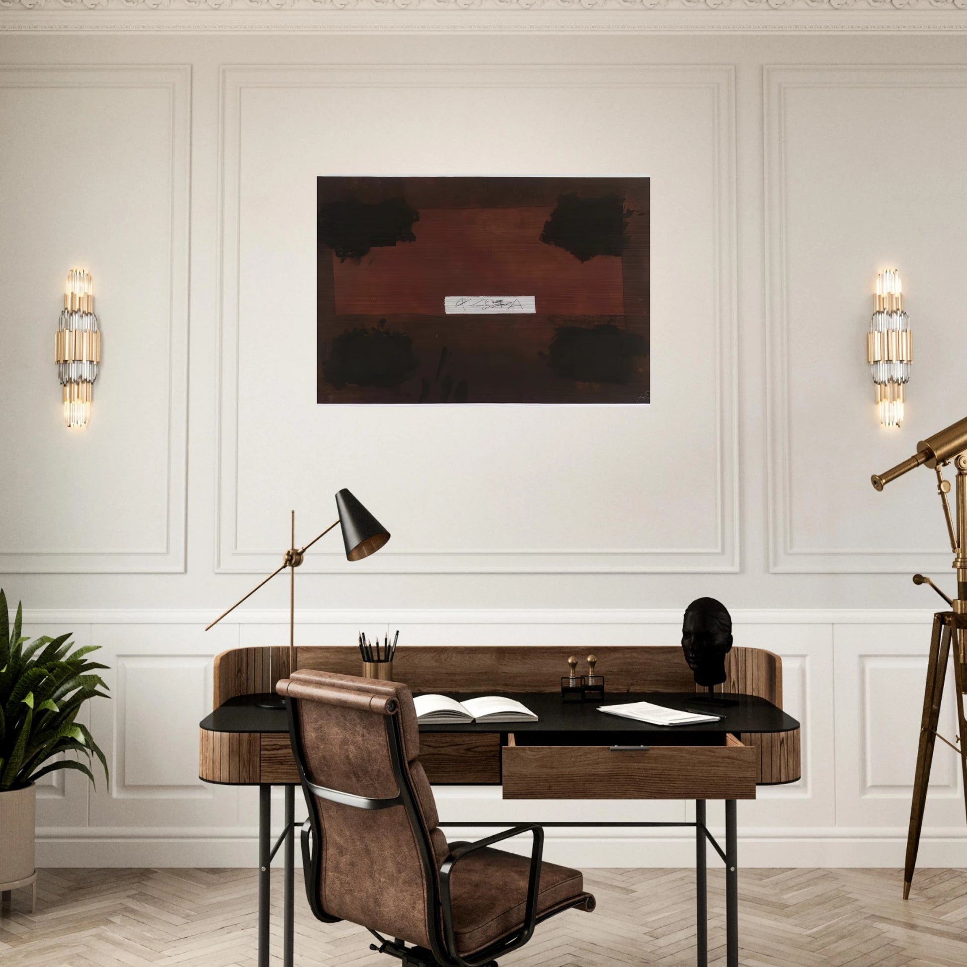 9a728b5f-bfdc-4ce7-b6da-cfcafe554f62