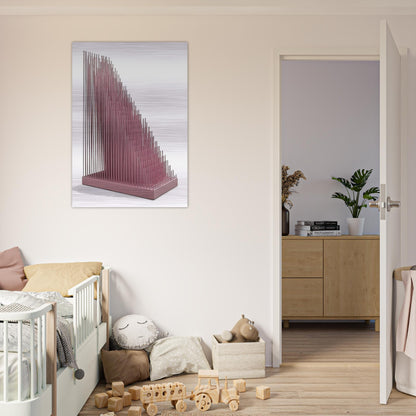 9a72cacc-a400-4c88-8063-c25e75d7aa9c