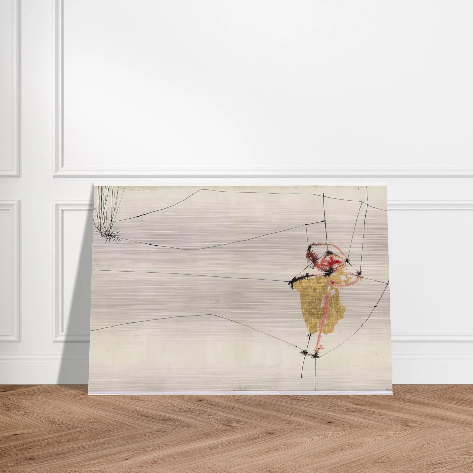 9a75d8c0-1400-4ac3-8bd8-619585bd3e81