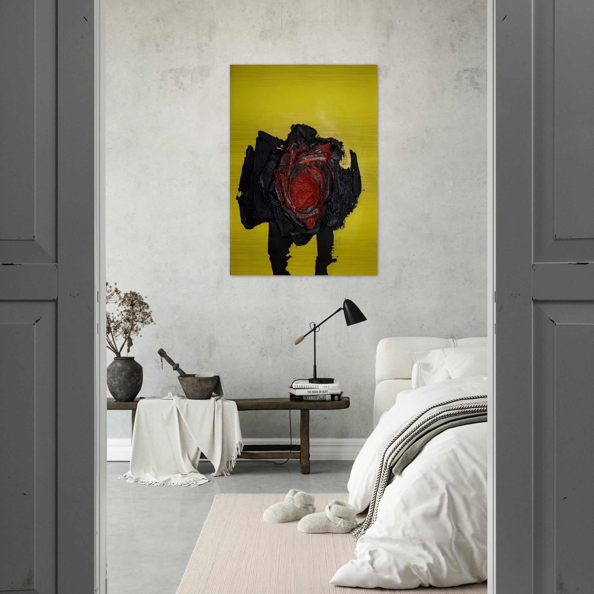 9a773bb9-6f05-4f0f-9825-8fc181791c36