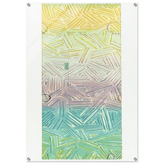 9a7844fb-dd4f-43be-b612-f01566ed4486