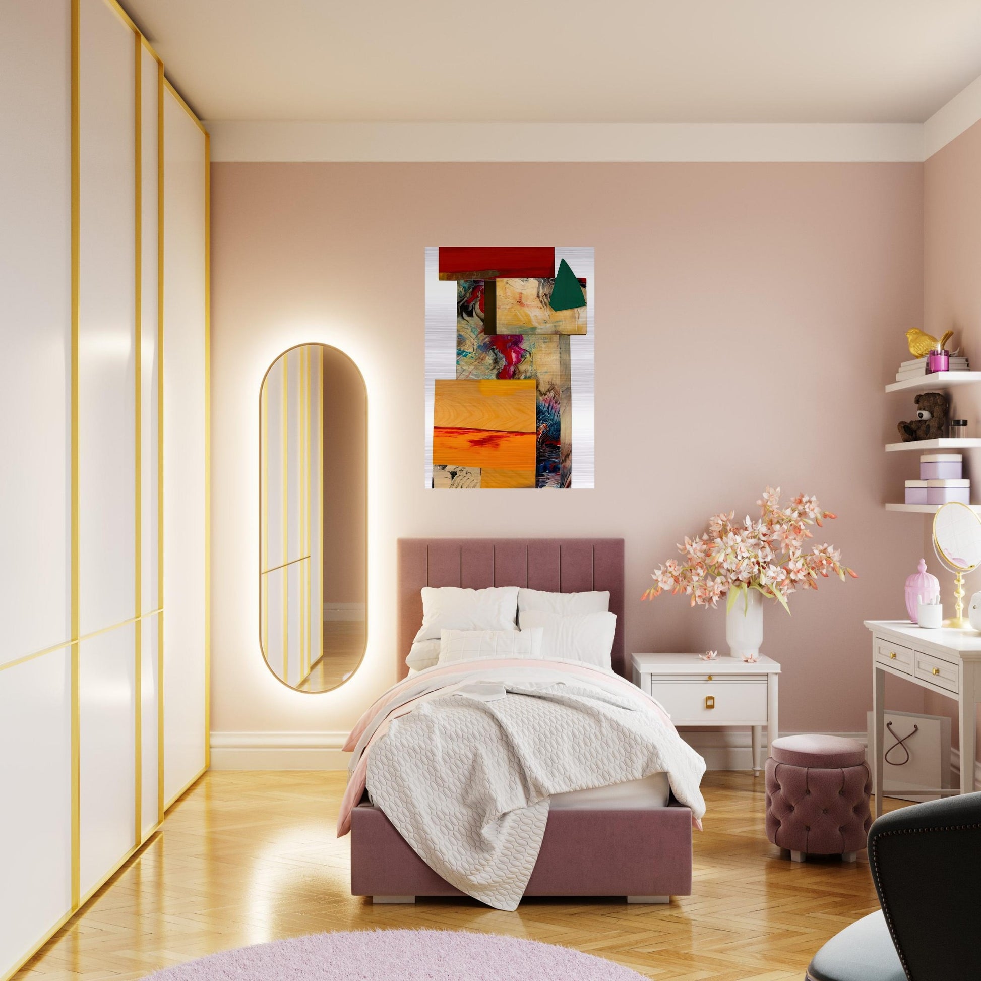 9a79be4e-6de6-421c-a086-74d46154a21d