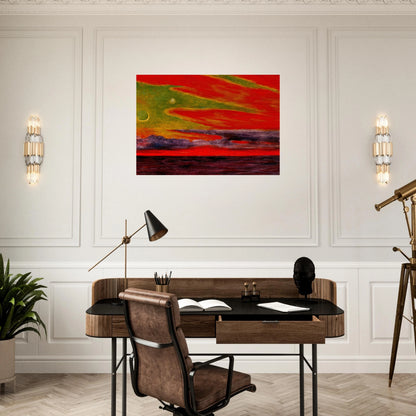 9a7cb3a3-cf1d-4eff-a239-94a17e042731