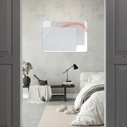 9a7ce788-324a-442a-bdac-8486eec67126