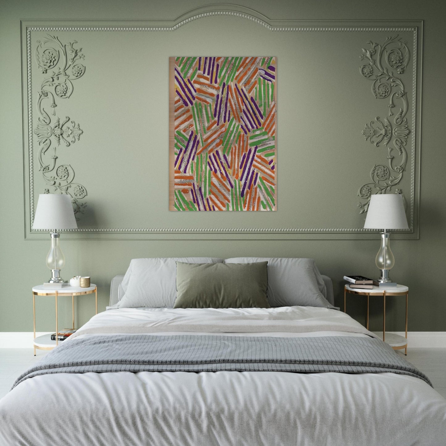 9a7ffce1-6638-4e6c-a37d-ede9f49771e2