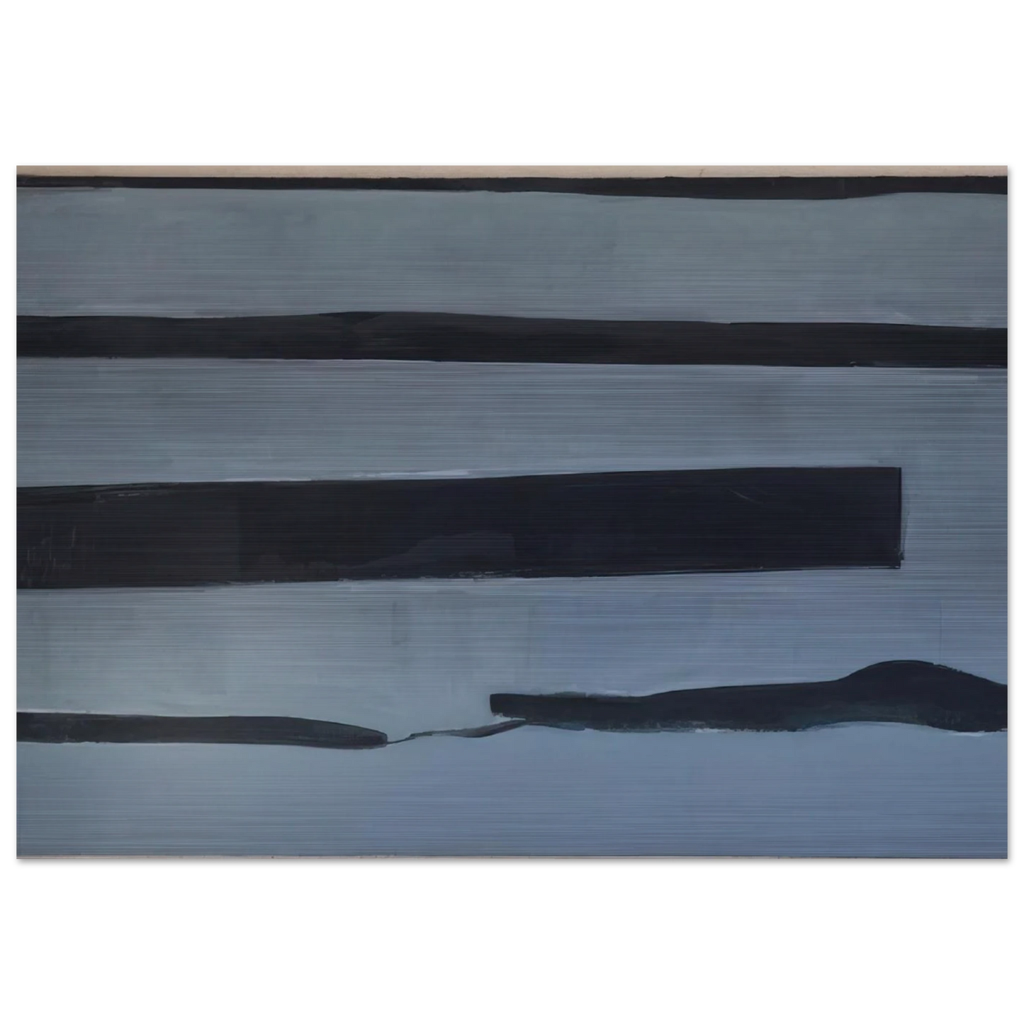 9a811ad4-6d2b-44da-b006-fe547cbe1843