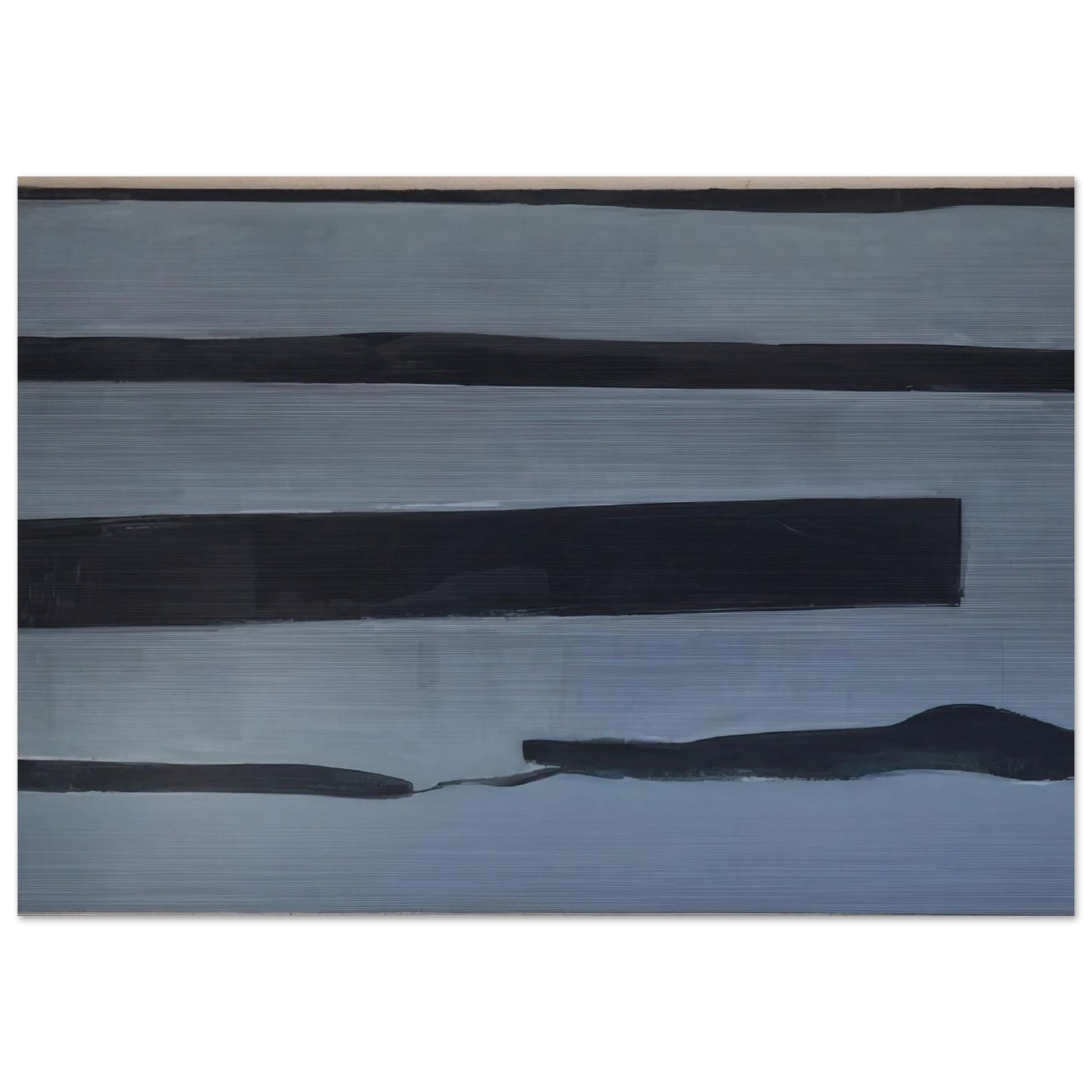 9a811ad4-6d2b-44da-b006-fe547cbe1843