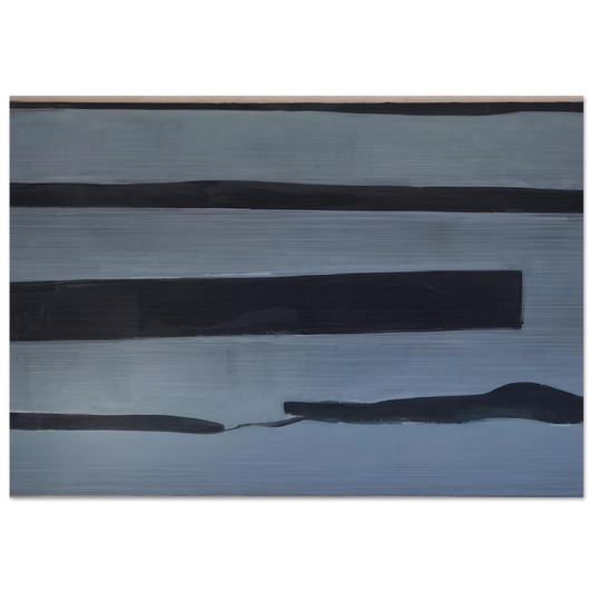 9a811ad4-6d2b-44da-b006-fe547cbe1843