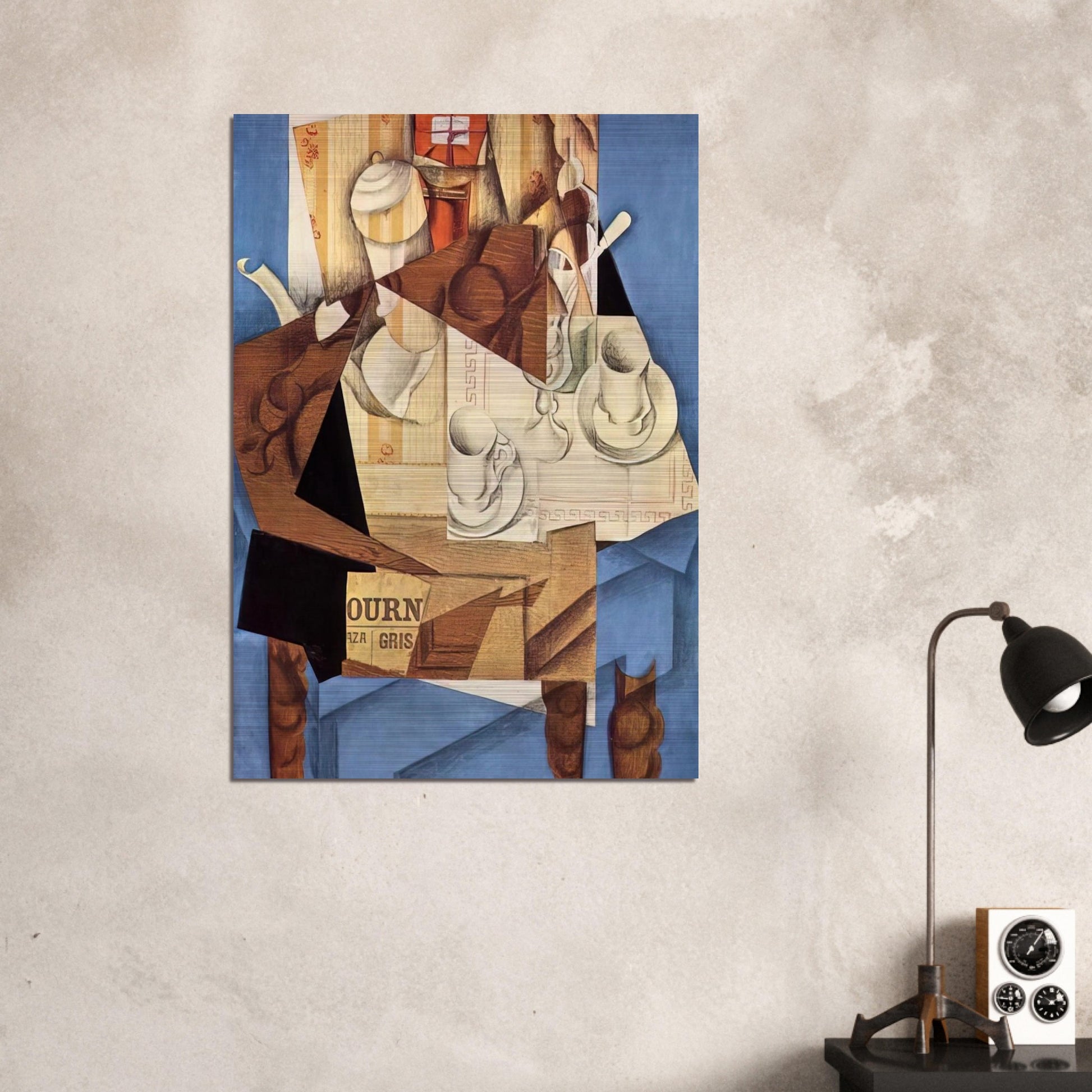 9a81dad5-ad84-4670-9365-3fd4fd454de1