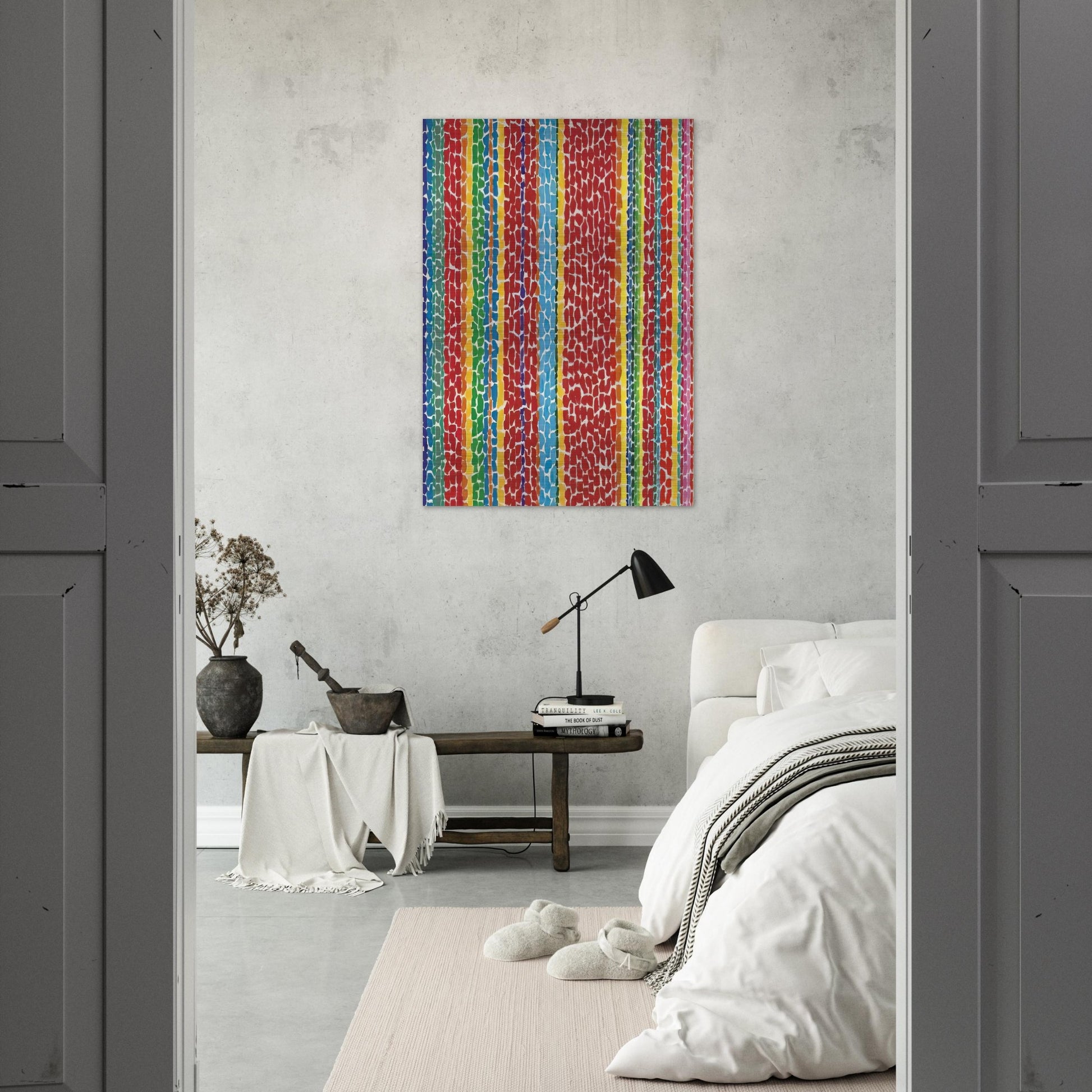 9a8203cd-65f3-49ca-93ec-1c6206109164