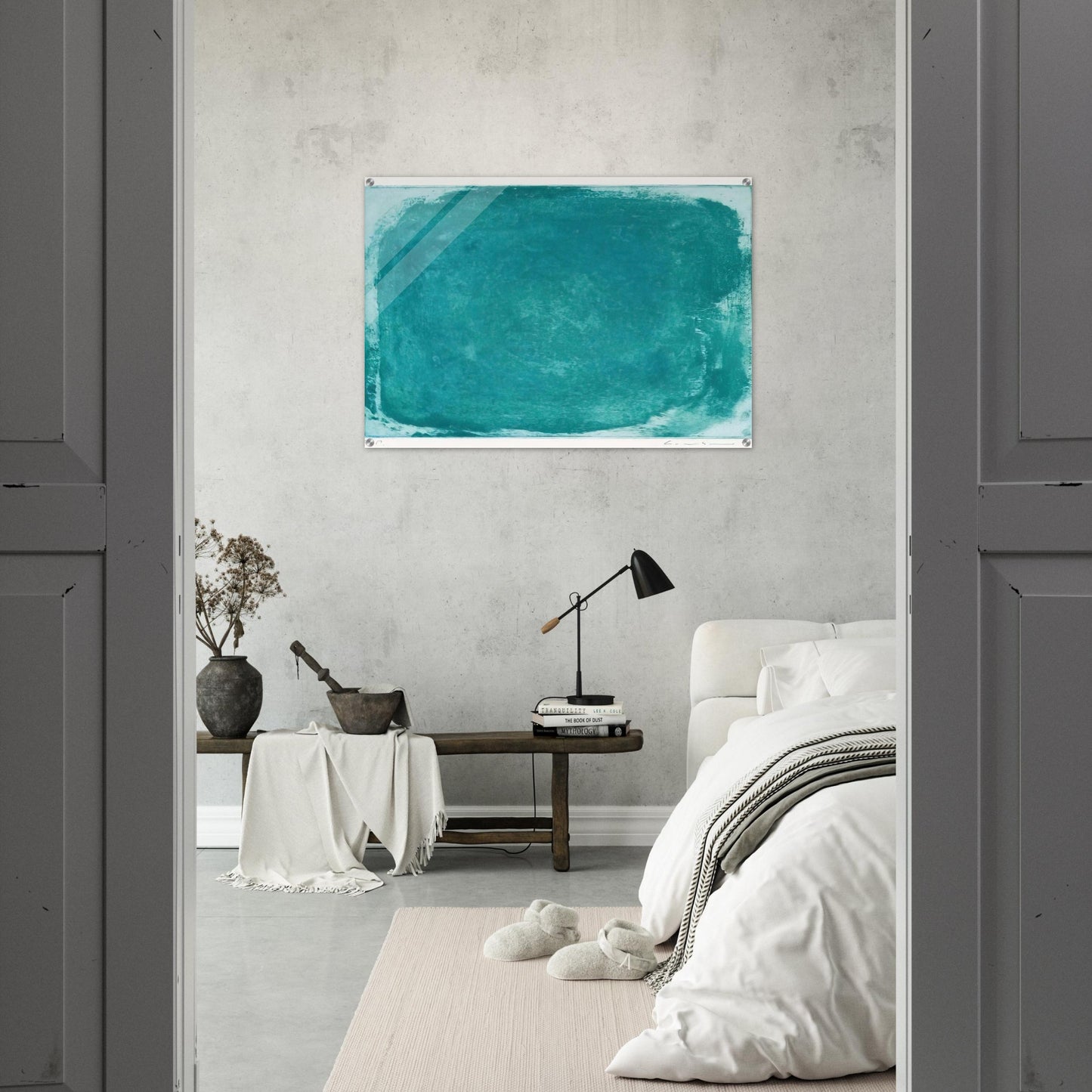 9a82cda0-815a-4513-bee9-f79729b54c9a