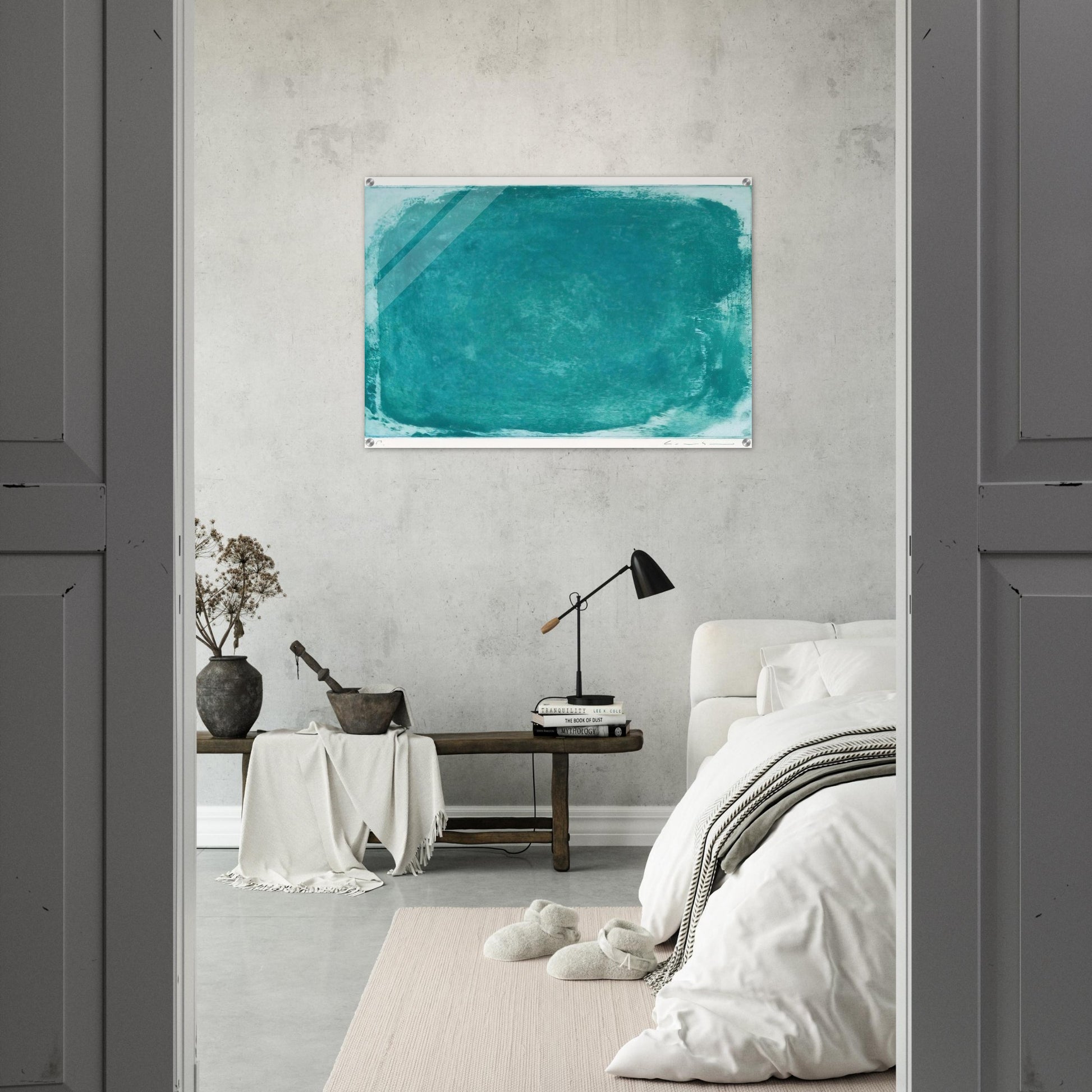 9a82cda0-815a-4513-bee9-f79729b54c9a