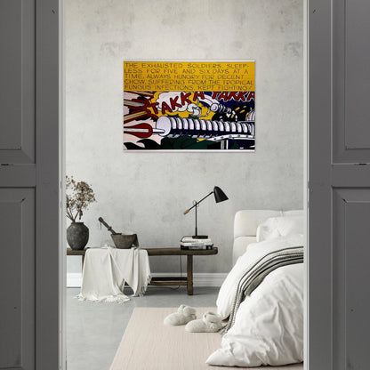 9a832f7d-9cfb-4b09-8cc1-6658b80dcb59