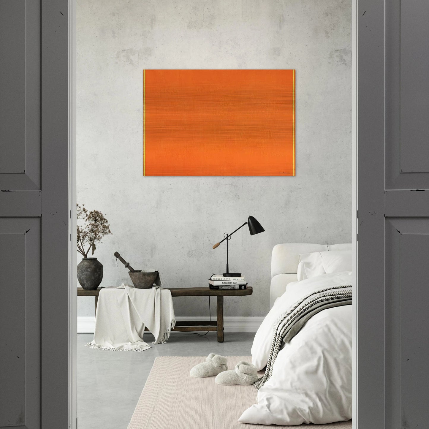 9a83c988-c103-4a78-b439-bf16023060b8