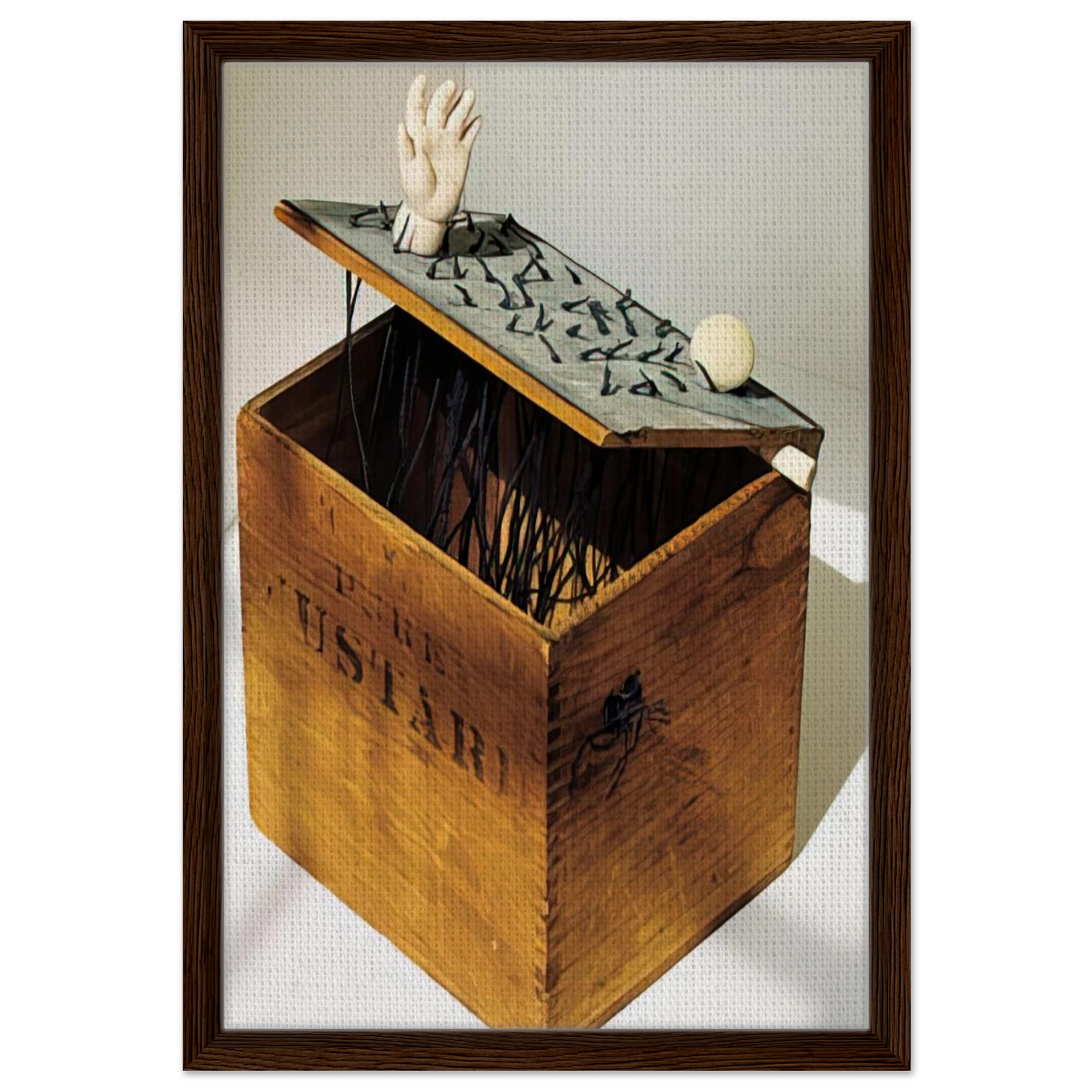 9a8407e5-8282-4f3e-bead-a69f5dab9ad0