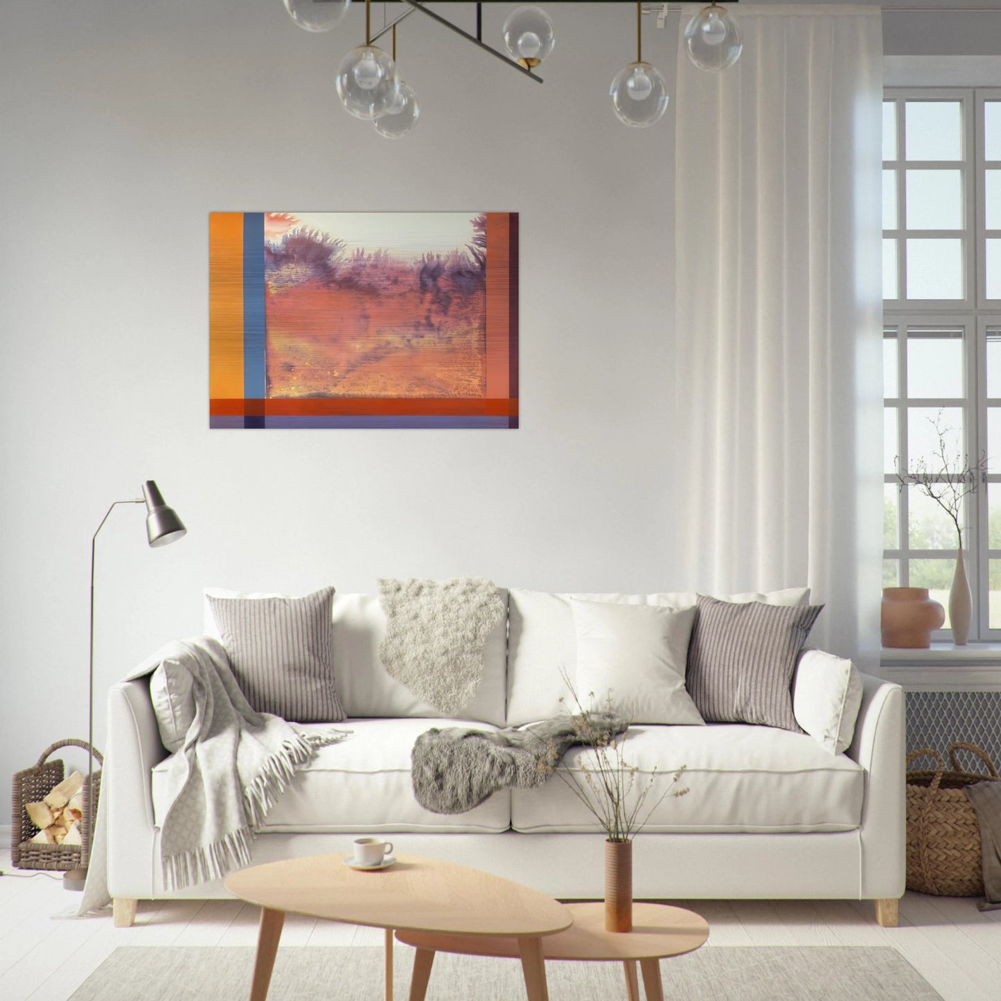 9a849c92-5e96-4ac4-b1a8-0102dbb1a9b8