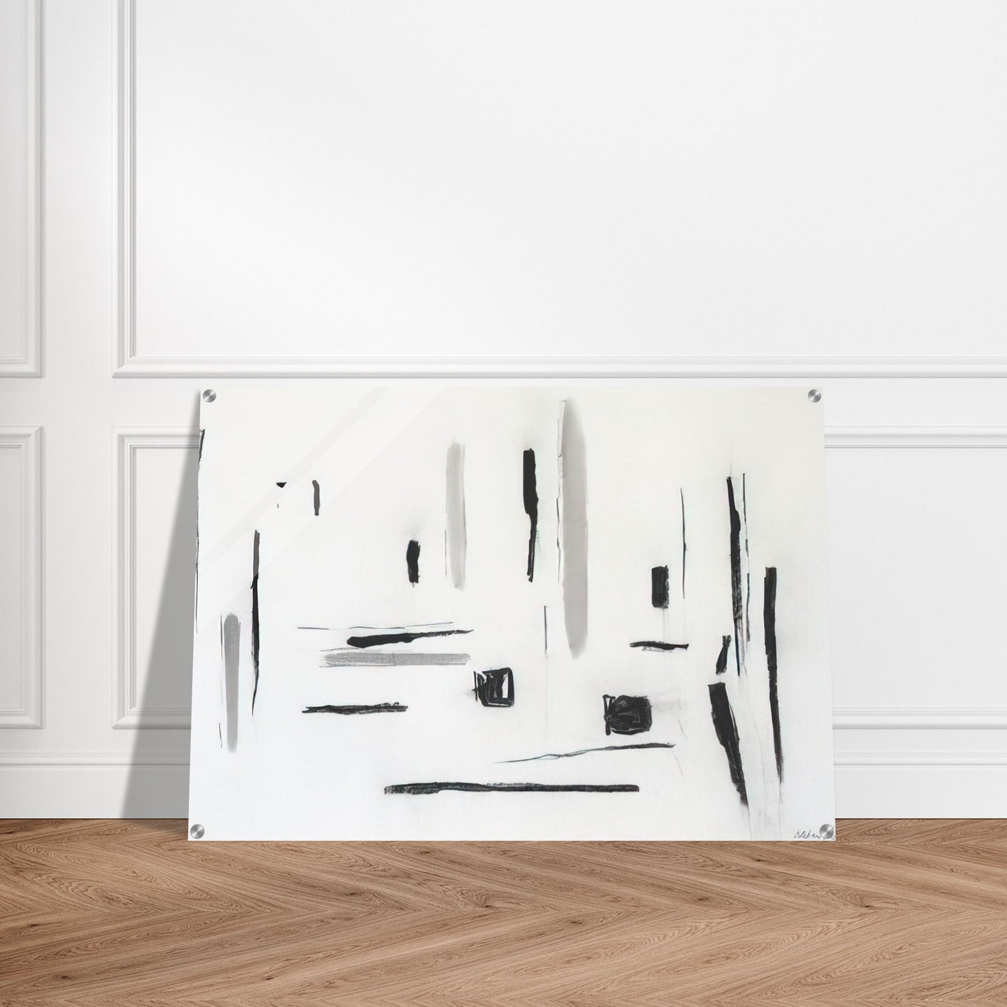 9a84d11a-4823-4860-bbad-98b587302ac8