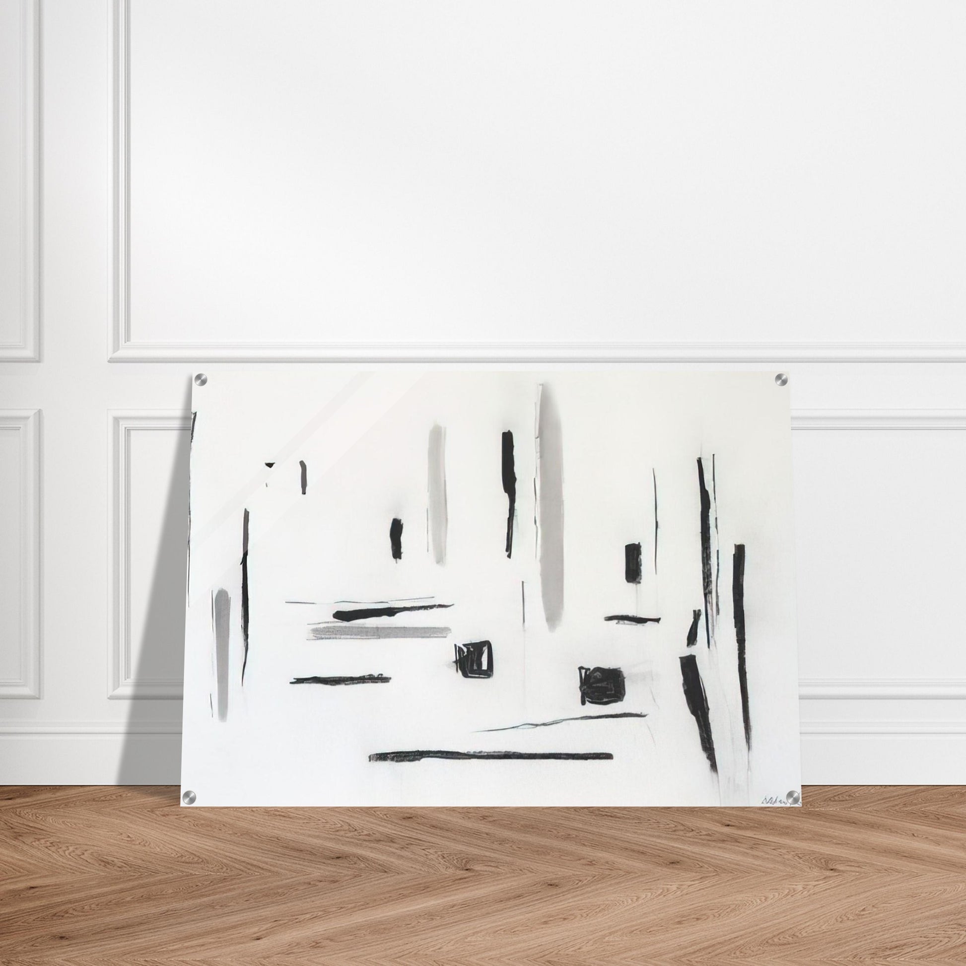 9a84d11a-4823-4860-bbad-98b587302ac8